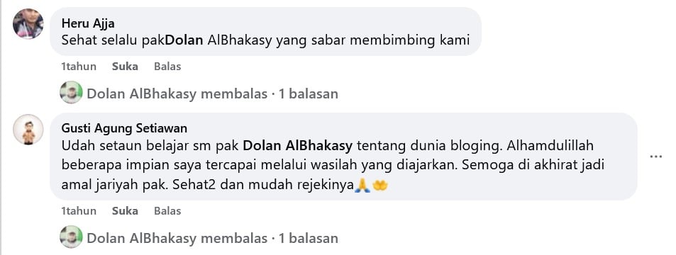04.jpg