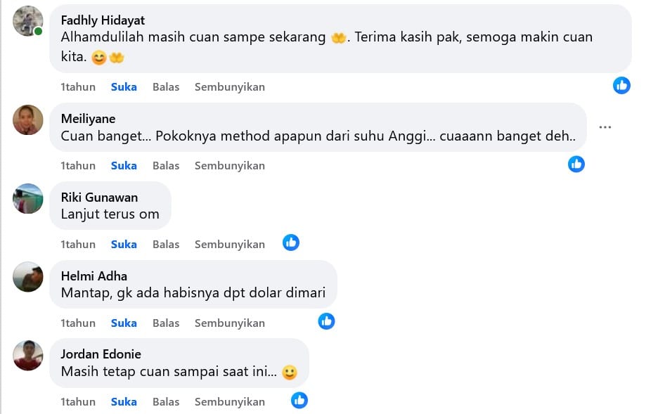 07.jpg