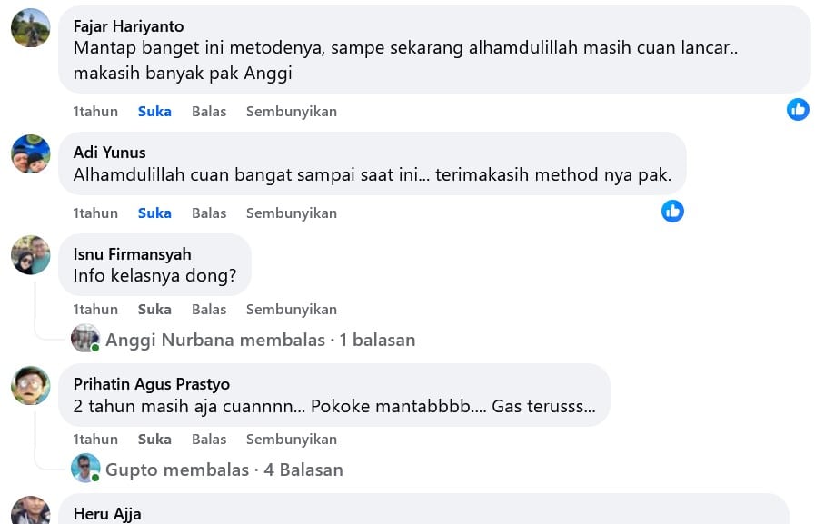 08.jpg